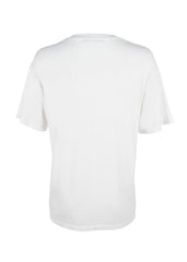 rolling stones usa tongue band tee