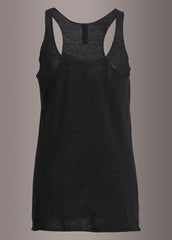 skull tank top back