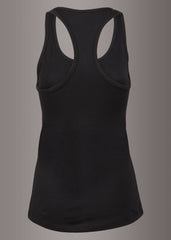 skull ice cream top back