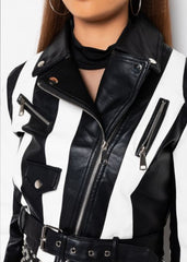 beatlejuice jacket
