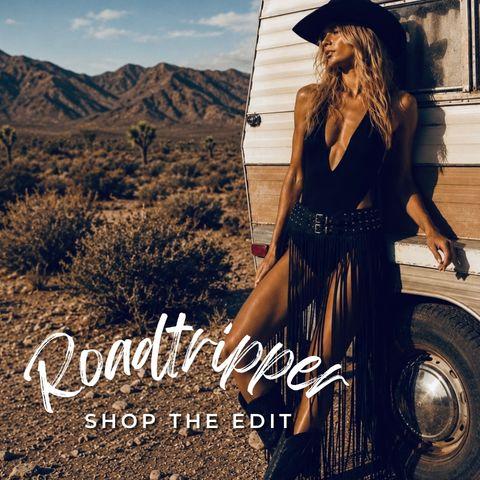 Pretty Attitude | Rock 'n' Roll Clothing | Rocker Clothing | Pretty Attitude Pretty Attitude | Rock 'n' Roll Clothing | Rocker Clothing | Pretty Attitude