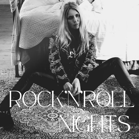 Pretty Attitude | Rock 'n' Roll Clothing | Rocker Clothing | Pretty Attitude Pretty Attitude | Rock 'n' Roll Clothing | Rocker Clothing | Pretty Attitude